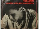 CAETANO VELOSO - 