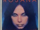 ROSANA - 