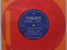 ERASMO CARLOS - 
