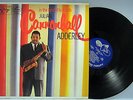 AUDIOPHILE JAZZ LP 180g JULIAN CANNONBALL ADDERLEY IN THE LAND OF HI-FI RE 2010