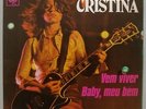 CRISTINA - 