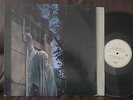 DEAD CAN DANCE Within the Realm of a Dying Sun NM original 4AD LP goth dark wave