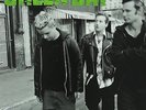 GREEN DAY 'WARNING' LIMITED EDITION RED LP VINYL (ONLY 300 MADE) - NEW/SEALED
