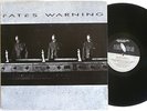 FATES WARNING PERFECT SYMMETRY LP MADE IN BRAZIL 1989 DREAM THEATER WARLORD