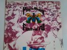 DLP POP & BLUES FESTIVAL 70 - TOMORROWS GIFT - THRICE MICE - UNVERK. WARENPROBE