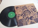 78 RPM ARGENTINA CARLOS GARDEL RCA TANGO EL DIA QUE ME QUIERAS / VOLVIO 680241