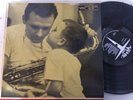 STAN GETZ - plays - VERVE 8133 VG++//