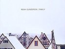 Family - Noah Gundersen (2015, Vinyl New)