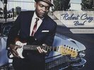 Nothin But Love - Robert Cray (2012, Vinyl New)