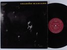 CHARLIE MARIANO Self Titled BETHLEHEM LP