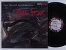 HAROLD LAND QUINTET The Fox HIFI JAZZ LP VG+ promo