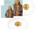 Ellie Goulding - Delirium (Deluxe Edition) [2LP] White Vinyl, gatefold, 7 bonus