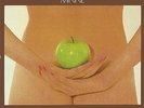 JOY UNLIMITED - Minne - LP 1975 Garden Of Delights