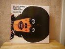 FLEETWOOD MAC -LIVE AT BOSTON TEA PARTY -RARE X4 RECORD VINYL SET - VINYL LOVERS