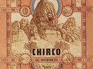 CHIRCO - The visitation - LP 1972 Out-Sider