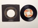 DAVID BOWIE The Laughing Gnome / The Gospel 7
