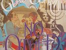 Gene Clark No Other Asylum Vinyl LP