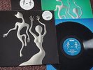 SPIRITUALIZED Lazer Guided Melodies (Original DLP 1992 + Bonus 7