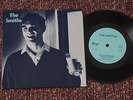 THE SMITHS What Difference Does It Make (UK Original 7