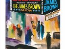 James Brown & His Famous Flames - Live at the Apollo