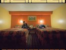 Freakwater - Scheherazade