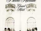 Procol Harum - Grand Hotel