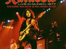 Rainbow - Live in Munich 1977