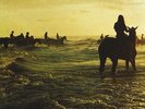 Foals - Holy Fire