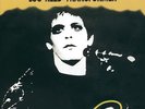 Lou Reed - Transformer