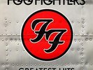 Foo Fighters - Greatest Hits