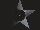 David Bowie - Blackstar