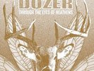 DOZER - through the eyes of the heathens