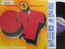 JACKSON FIVE 5   Get It Together   VINYL LP USA PRESSING