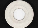 Roy Shirley - Music Island - RARE SKIN THRILLER