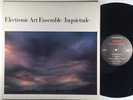Electronic Art Ensemble 