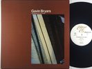Gavin Bryars 