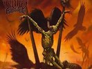 Blood Tsunami - Grand Feast for Vultures