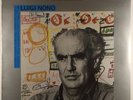 Luigi Nono 