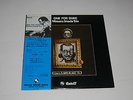 masaru imada / one for duke /very rare japanese jazz/ three blind mice