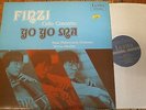SRCS 112 Finzi Cello Concerto / Yo Yo Ma / Handley