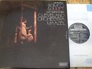SXL 6620-2 Prokofiev Romeo and Juliet / Maazel 3 LP box HP LIST