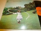 THE TREES..ON THE SHORE..UK 1ST ISSUE CBS No 64168 LOVELY COPY..