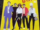 THE B-52's LP