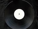ROLLING STONES Out Of Our Heads LP WHITE LABEL TEST PRESSING? ZAL 6974