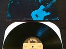 ROCKIN' TABBY THOMAS - BLUES TRAIN LP EX ORIGINAL U.S SWAMP BLUES MAISON SOUL
