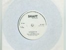 PHILOSOPHERS come on junior UK 1977 7