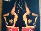 The Arctic Monkeys - Crying Lightning  10