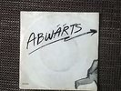 ABWÄRTS - COMPUTERSTAAT ZICKZACK ZZ 2