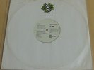 Depeche Mode Policy Of Truth Promo Vinyl 12