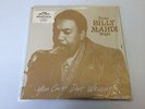PRINCE BILLY MAHDI WRIGHT You Got Dat Wright LP RARE PRIVATE PRESS CHICAGO JAZZ
